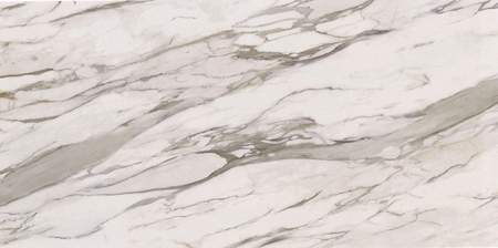 Keramiek Calacatta Gold Gepolijst